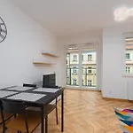 Zajezdnia Comfort Studio